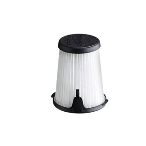 sg-11134201-22100-mctg3bob13ivfb