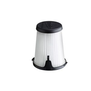 sg-11134201-22100-mctg3bob13ivfb