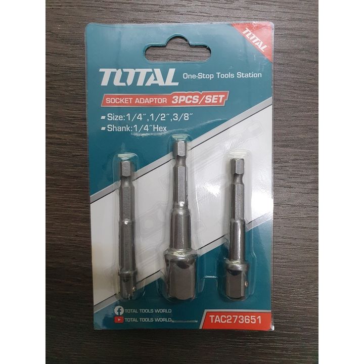 sg-11134201-22100-6bijj0ogw3iv20