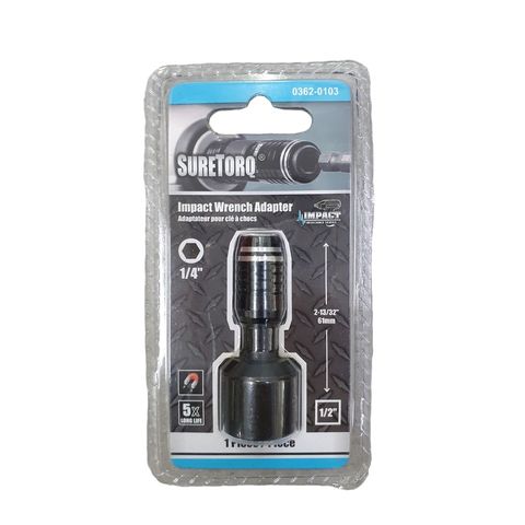 sg-11134201-22100-0yao05bht3iv2e