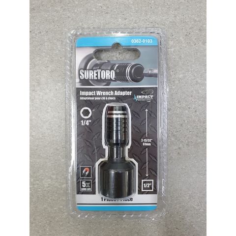 sg-11134201-22100-xdiqn2m8q3ivac