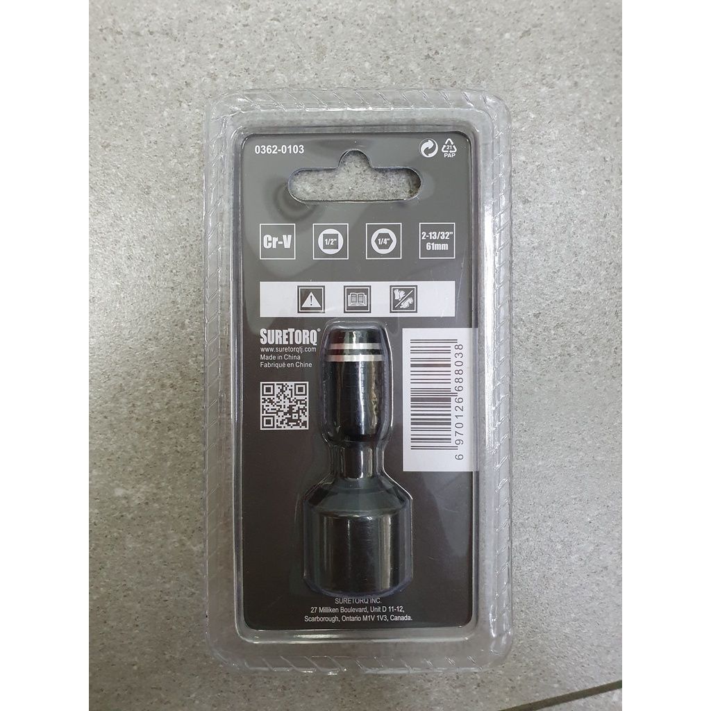 sg-11134201-22100-39wt0ce9q3ivda