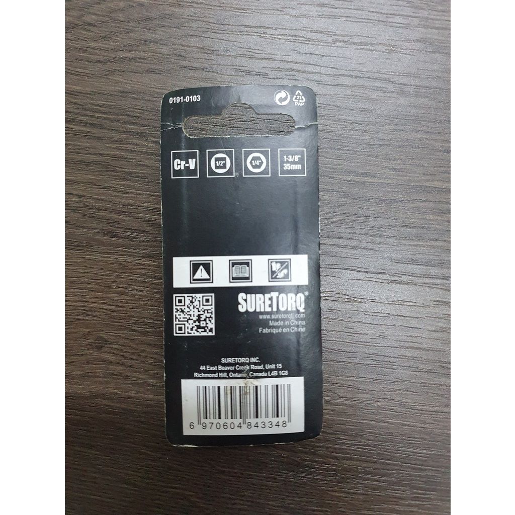 sg-11134201-22100-u3m8p9jor3ivdc