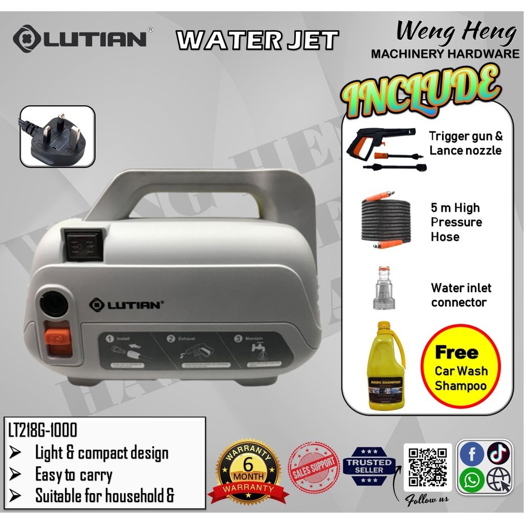 sg-11134201-22100-h048735qt3iv90