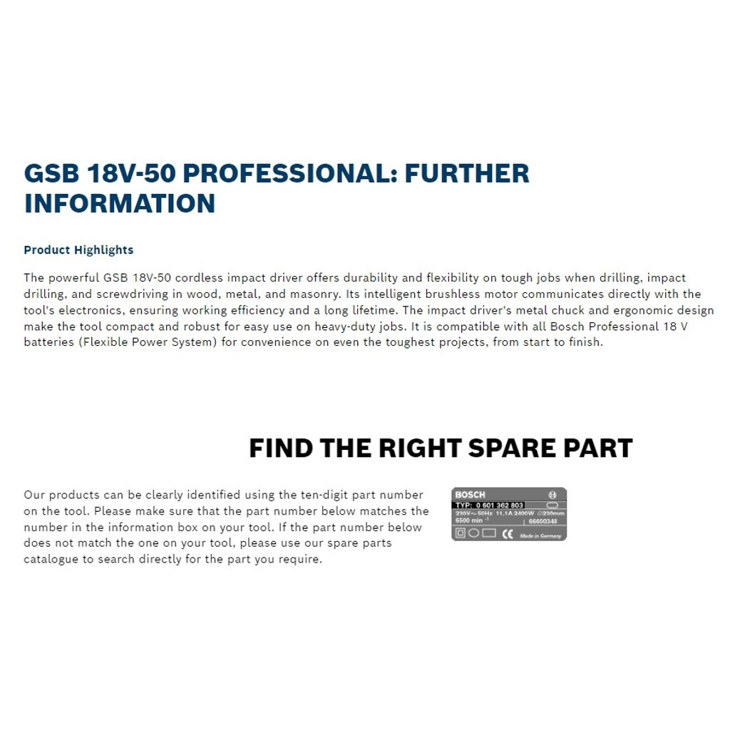 sg-11134201-22100-o49dxp5bgwivd9