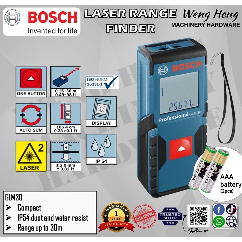 sg-11134201-22100-5rqod9baulivc4