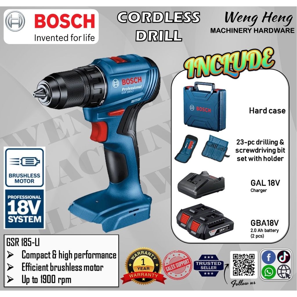 sg-11134201-22100-9iiboo98tliv2c