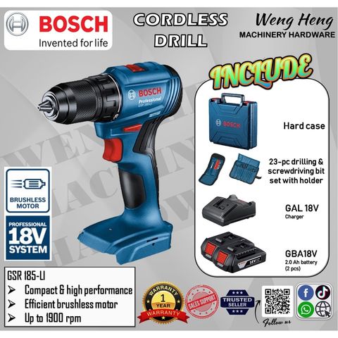 sg-11134201-22100-9iiboo98tliv2c