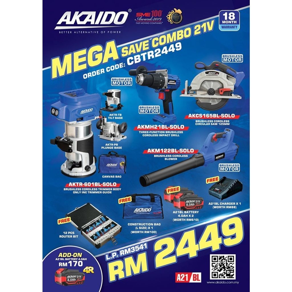 sg-11134201-22100-t7dj9gf39sivd0