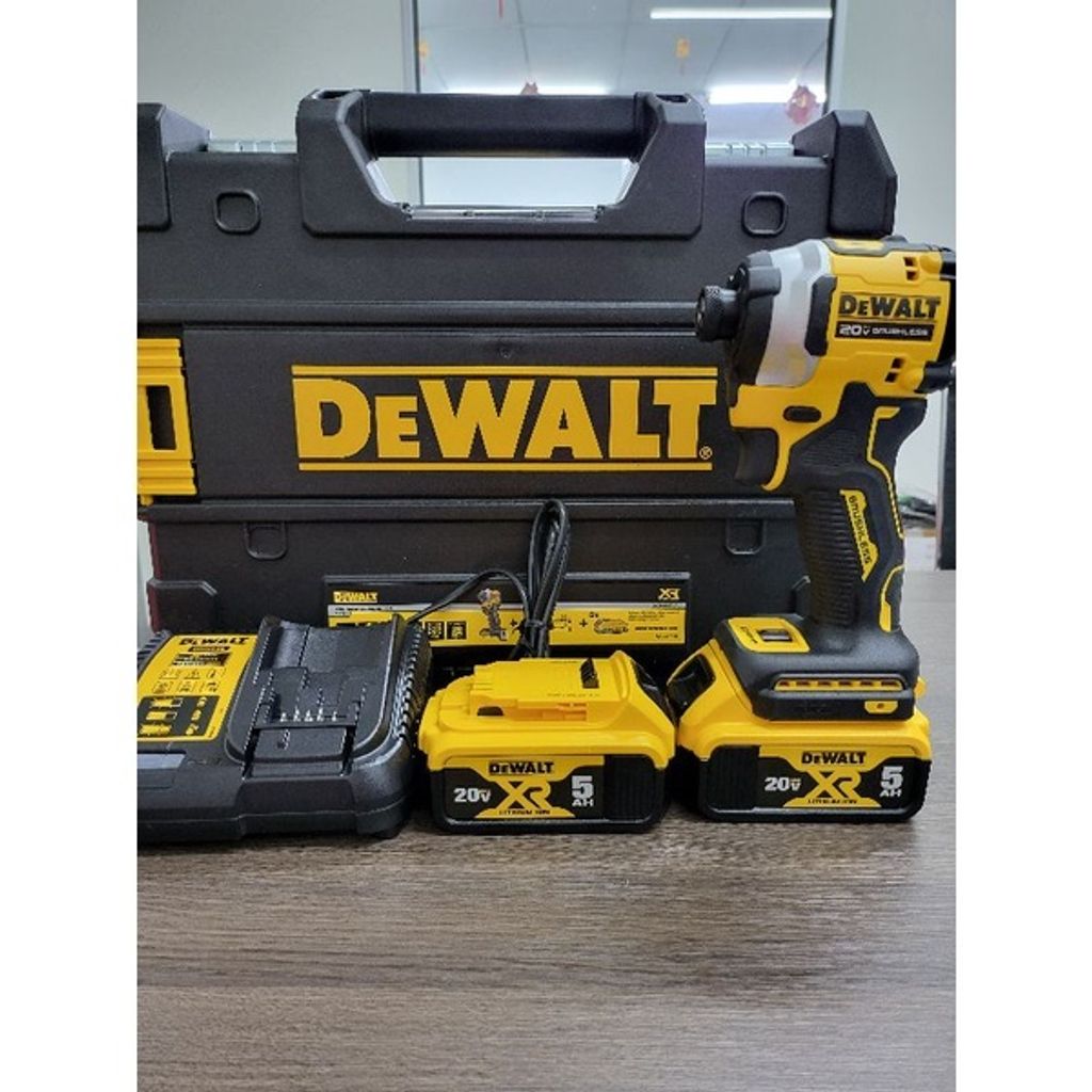 8bd943017491534ada776701916c61f1