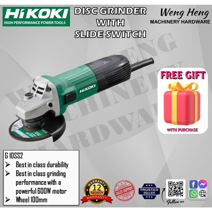 2275ff8f406639a0bdeb3ce87a382af0
