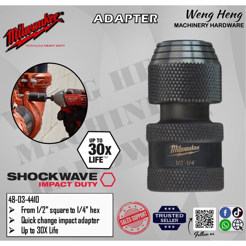 sg-11134201-22100-k1r8k8ew1livf0