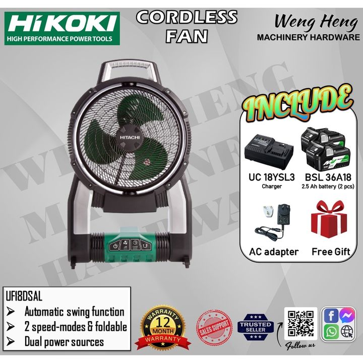cc3d4b965486e116e9f33c4203ce8c90