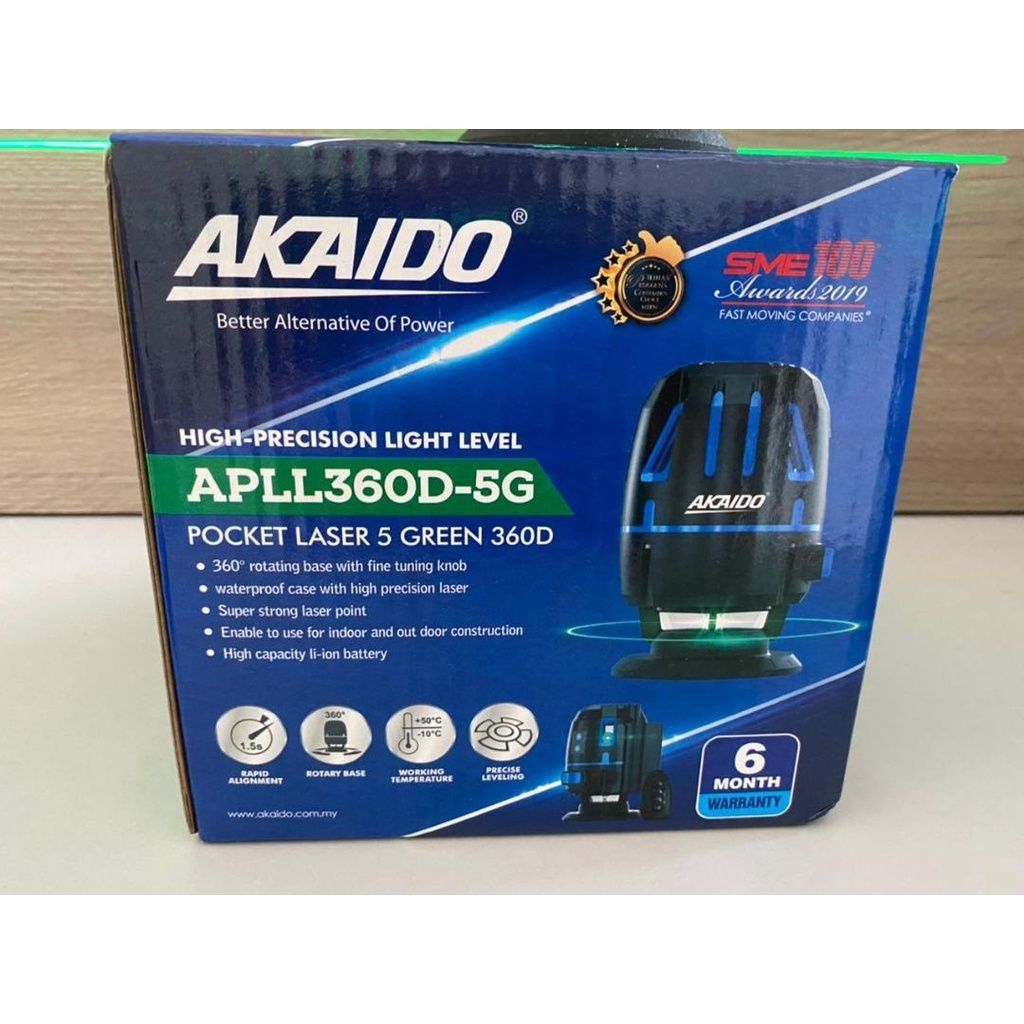 sg-11134201-22100-cqq2o07rioiv9f