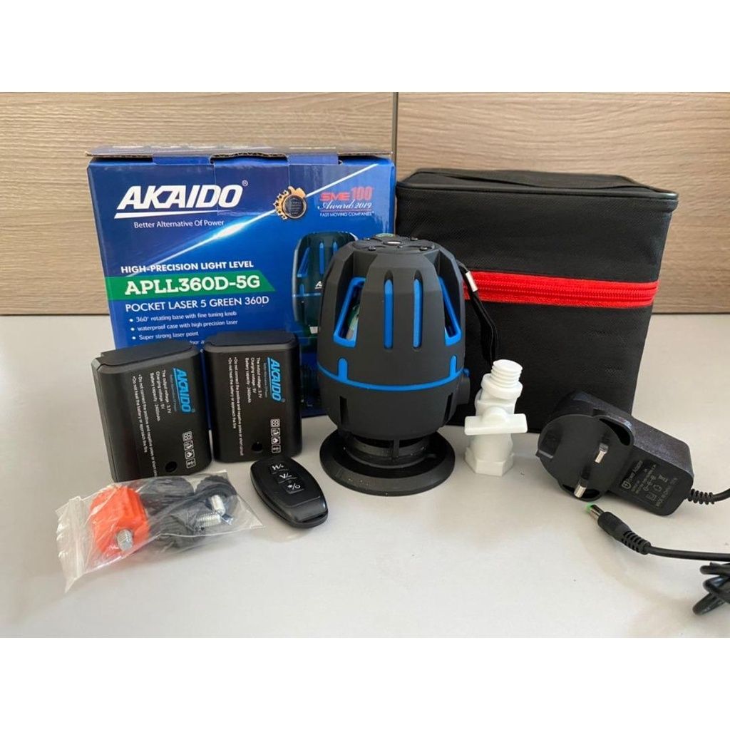 sg-11134201-22100-ajirg266joiv4b