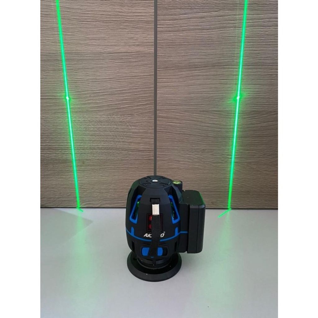 sg-11134201-22100-ix7t5p9rioivfc