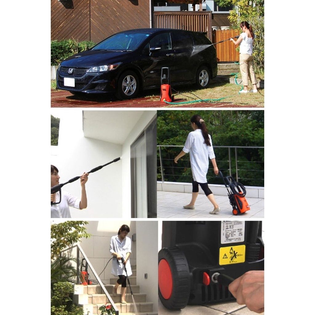 5b6d48b0a4207679f4e8e727897fdf1e