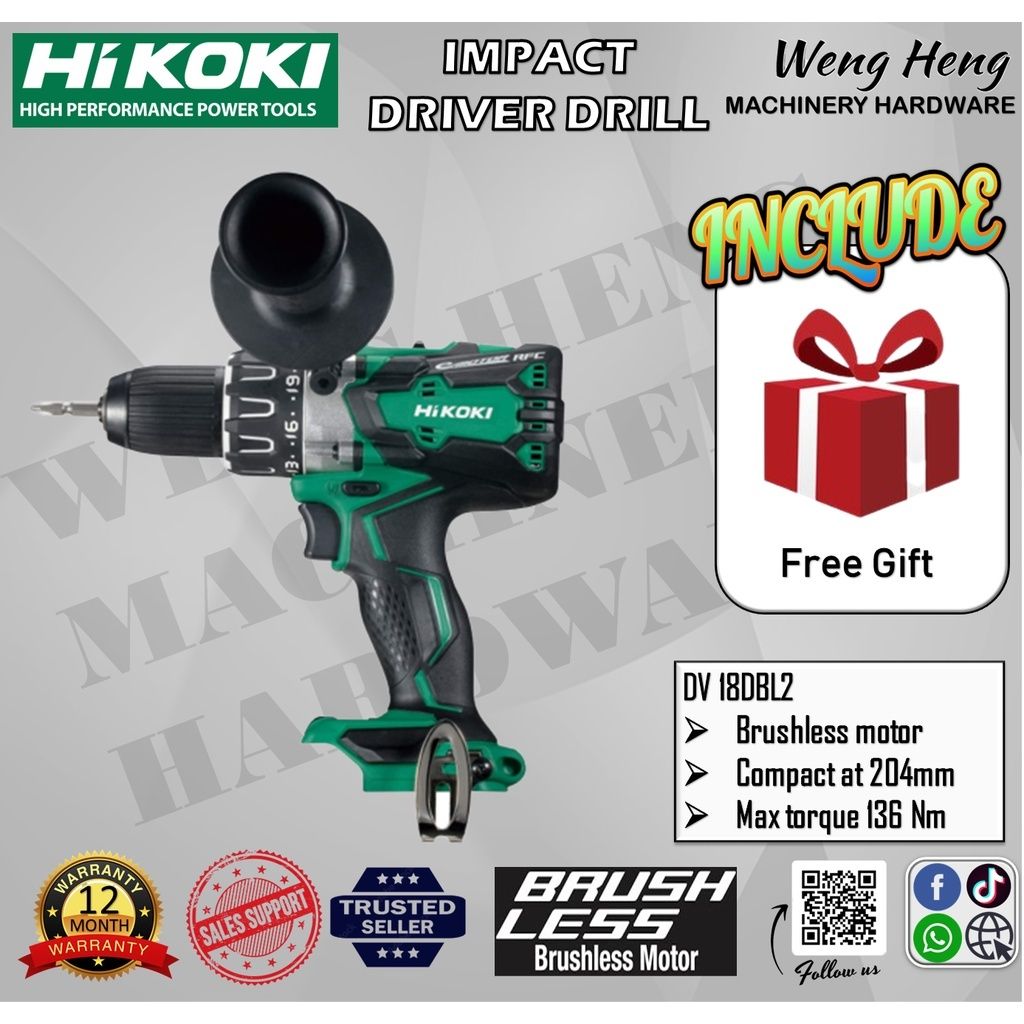 sg-11134201-22100-cishs0p3toivbe