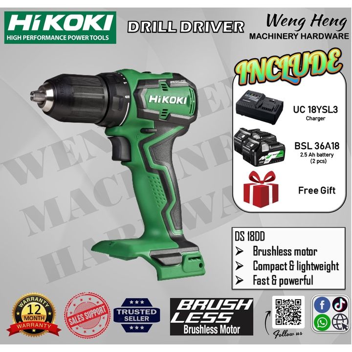 sg-11134201-22100-w073mb3ktoiv11