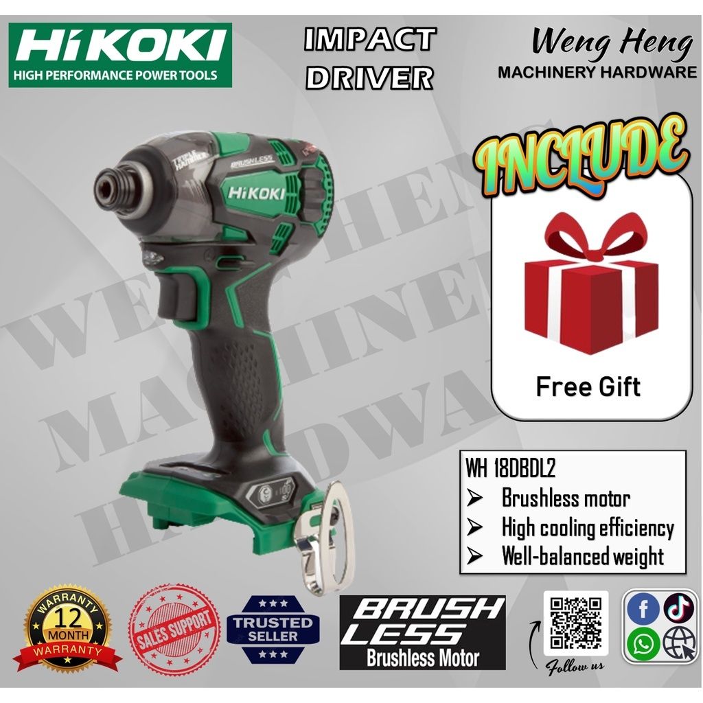 sg-11134201-22100-1odt1nivsoiv4e