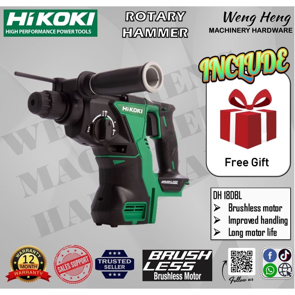 sg-11134201-22100-ovio6z5wsoivca