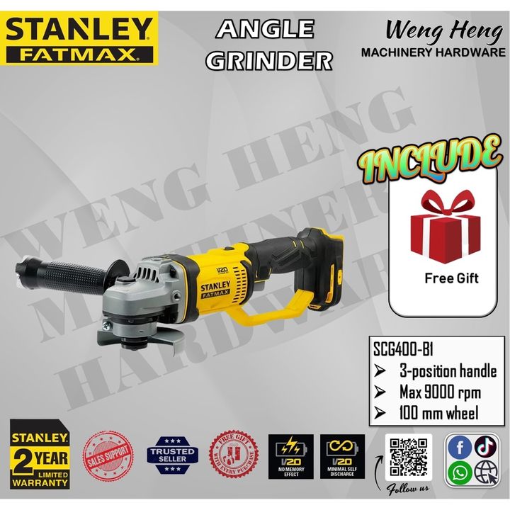 sg-11134201-22100-emz00wqs3miva6