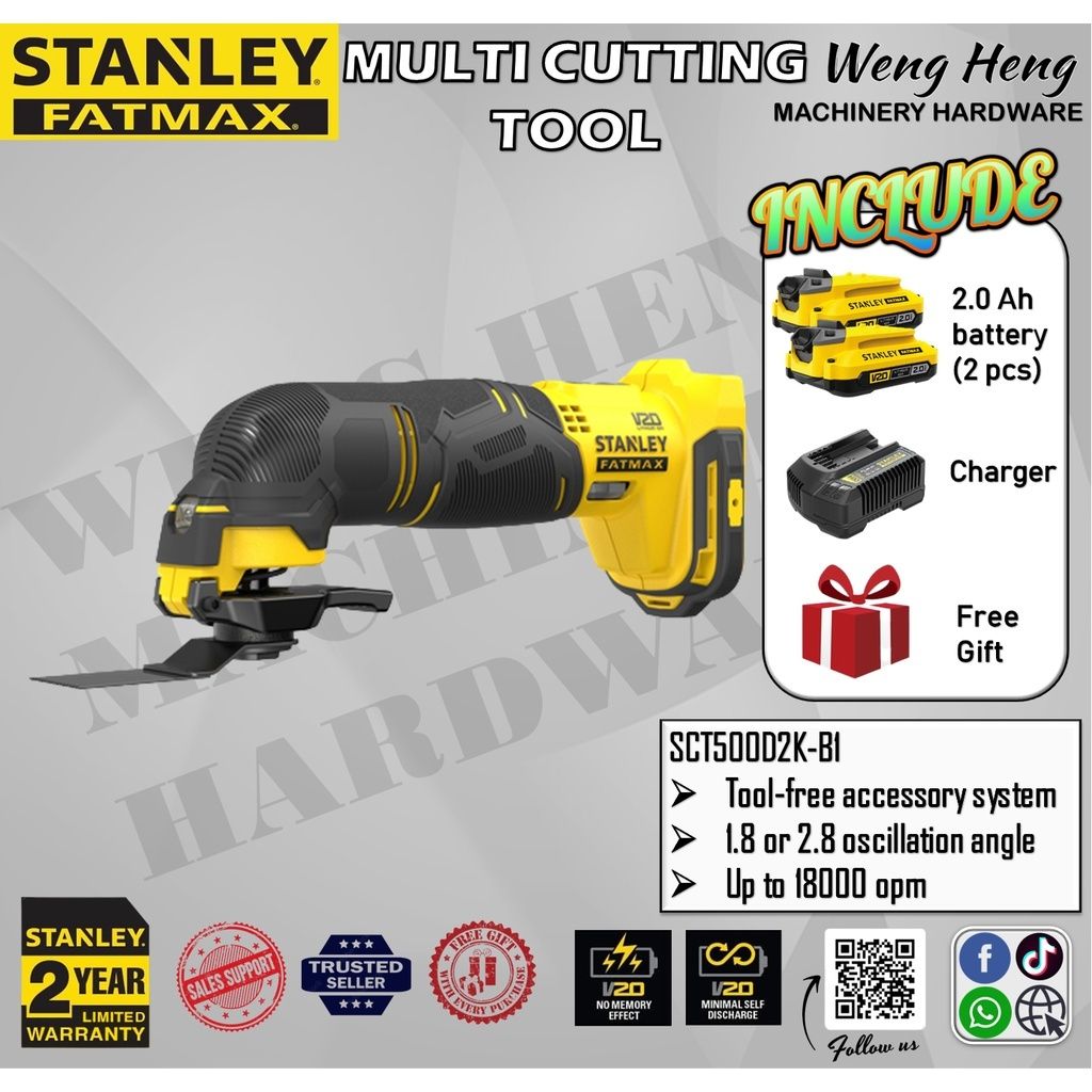 sg-11134201-22100-wh6qemrh3miv03