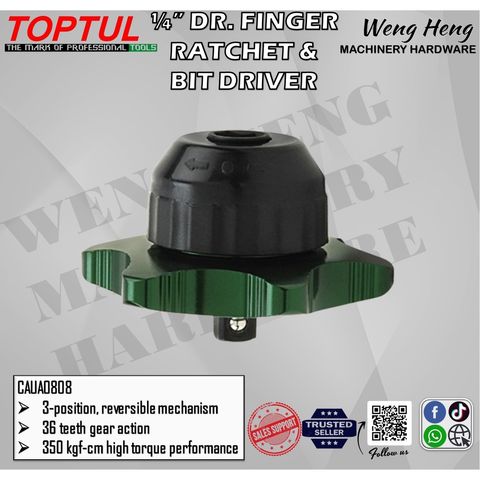 sg-11134201-22100-7fpr24v62livb8