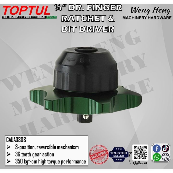 sg-11134201-22100-7fpr24v62livb8