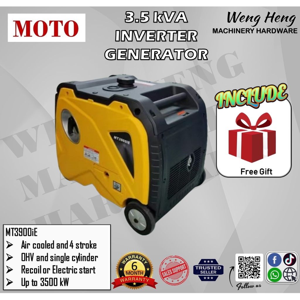 sg-11134201-22100-7ruf63ku2livc1