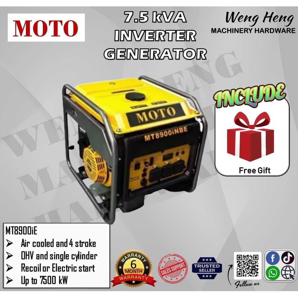 sg-11134201-22100-xda9rubv2liv86