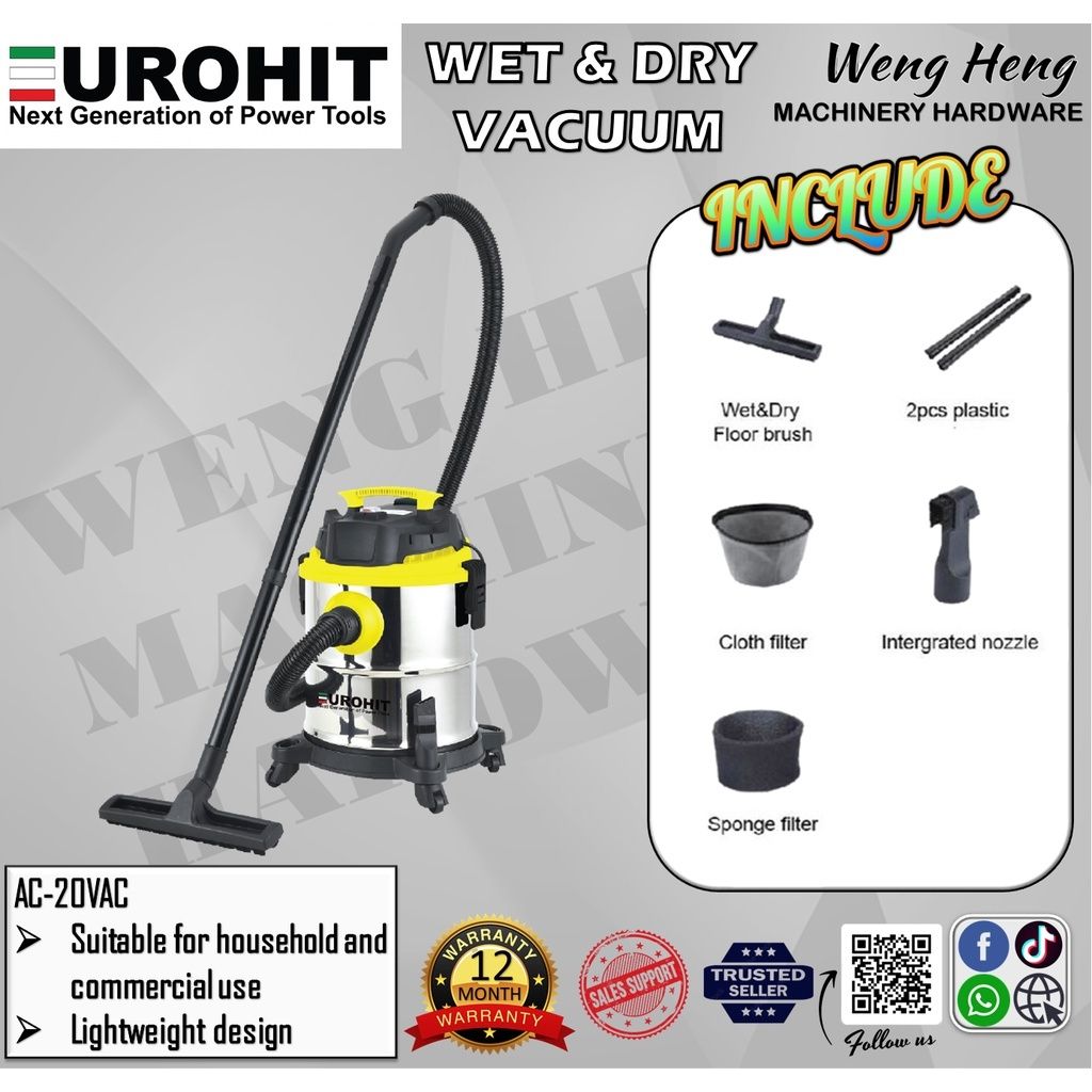 c1719ec06d520146d4ed55a1fd0ec938