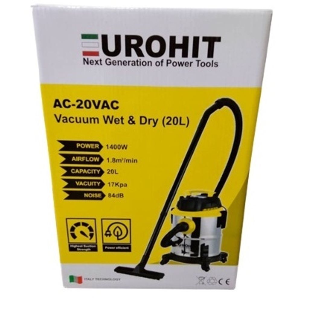 ca38984f3e63e9fc36f26a65fcb0fab2