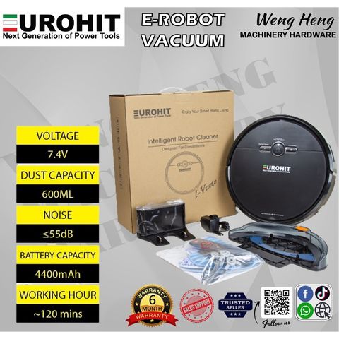 sg-11134201-22100-g2lgn12iwlivc5