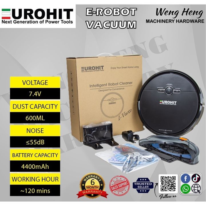 sg-11134201-22100-g2lgn12iwlivc5
