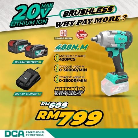 d852e5ec48ff91f0ddc4080cc18c06b4