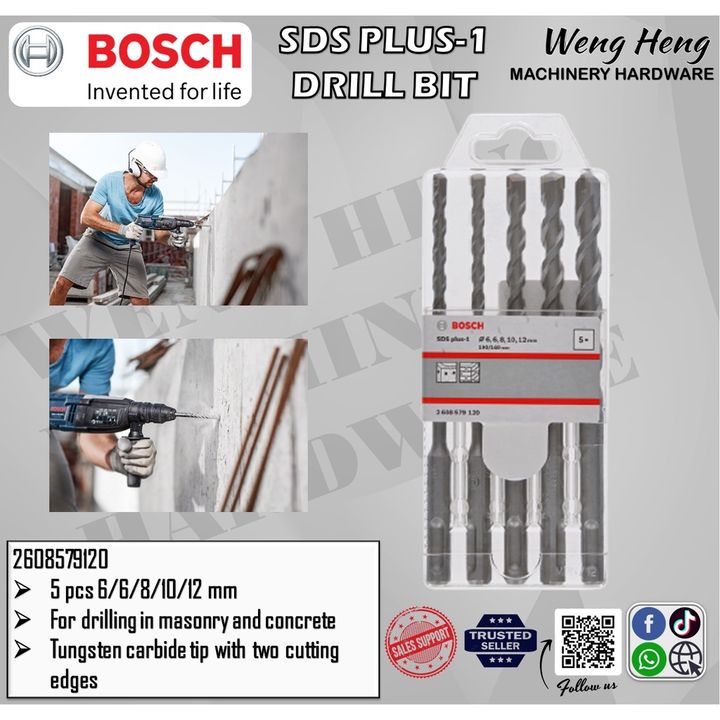 sg-11134201-22100-t37a7y9luliv70