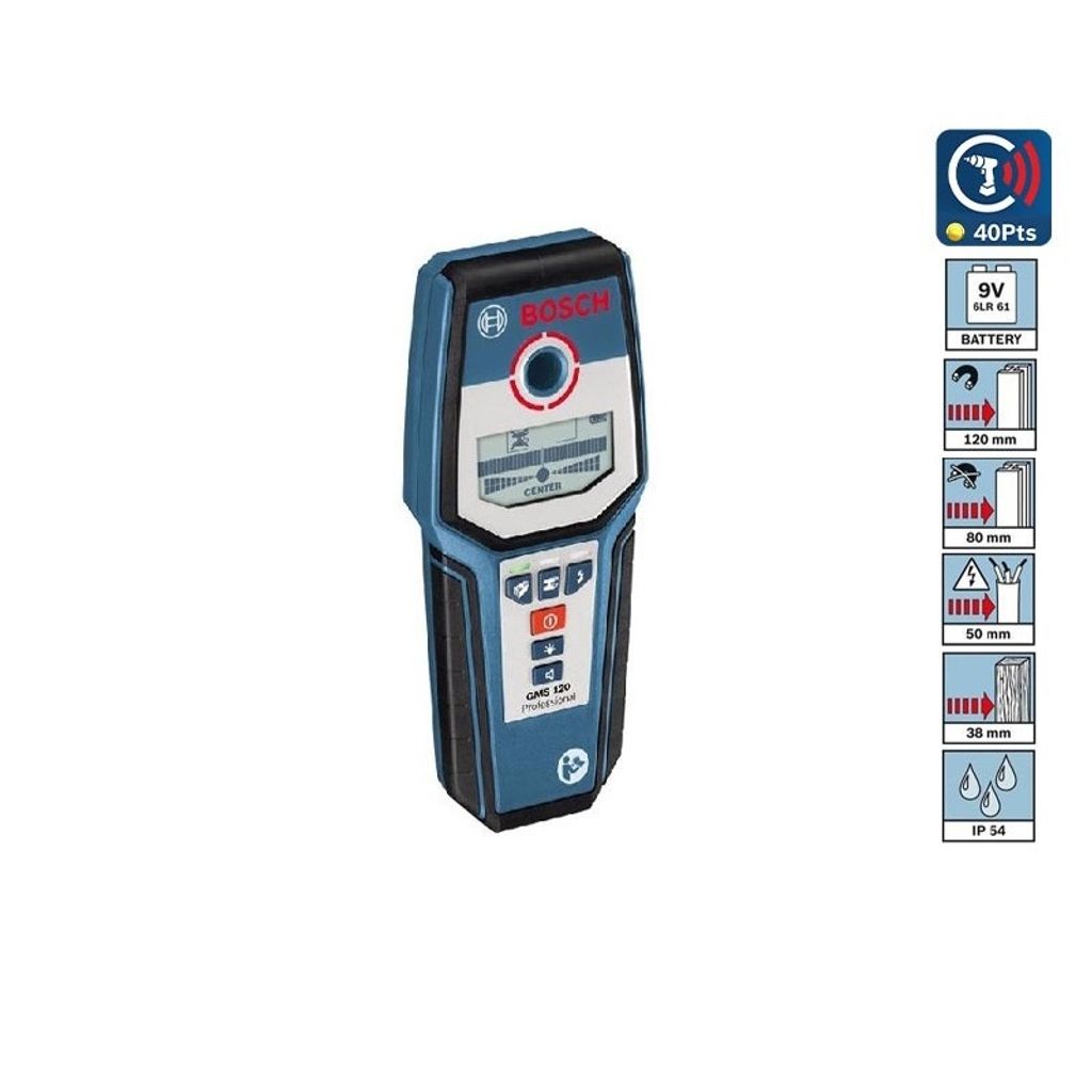 86c20dc4450ee3de0627fc5ccdc6d562