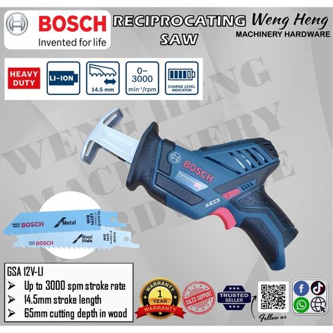 sg-11134201-22100-wpb2wqleulivcb