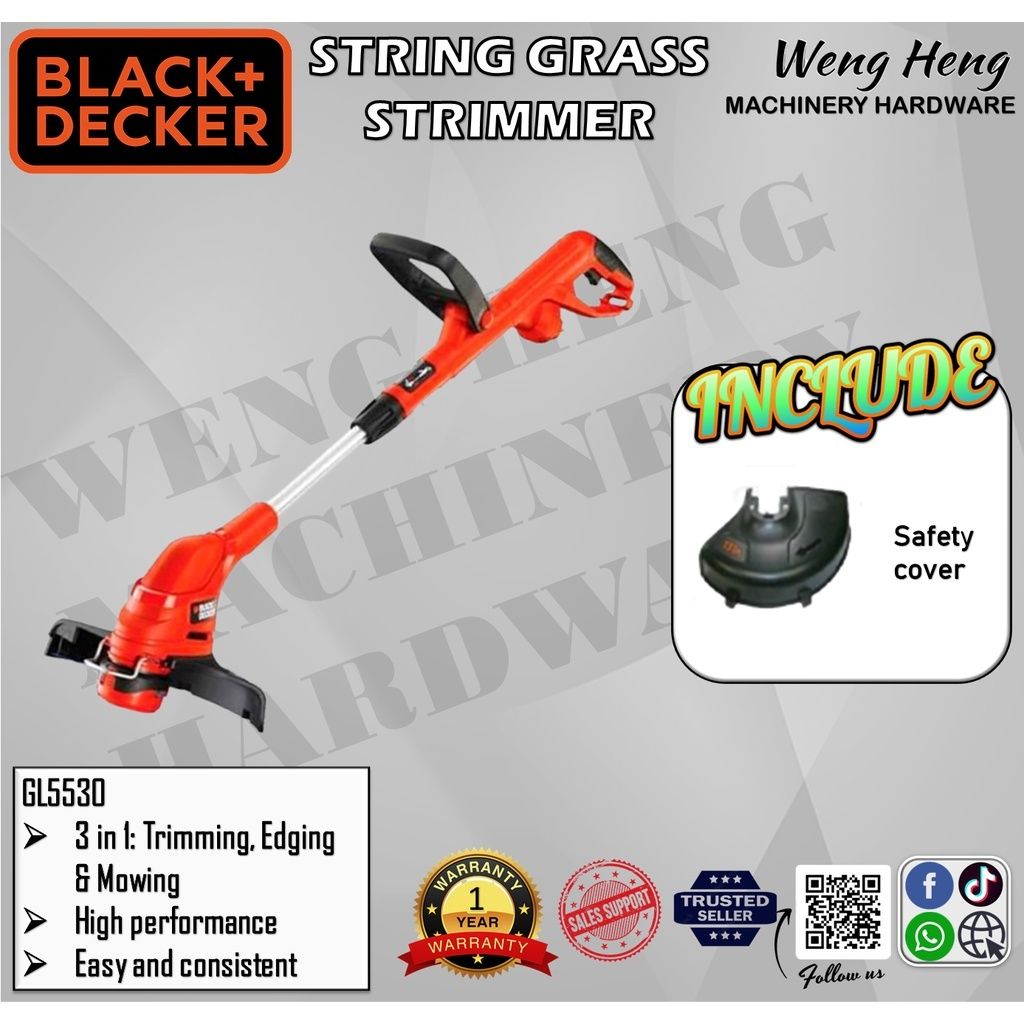 sg-11134201-22100-w2wp4ol7rlivfc