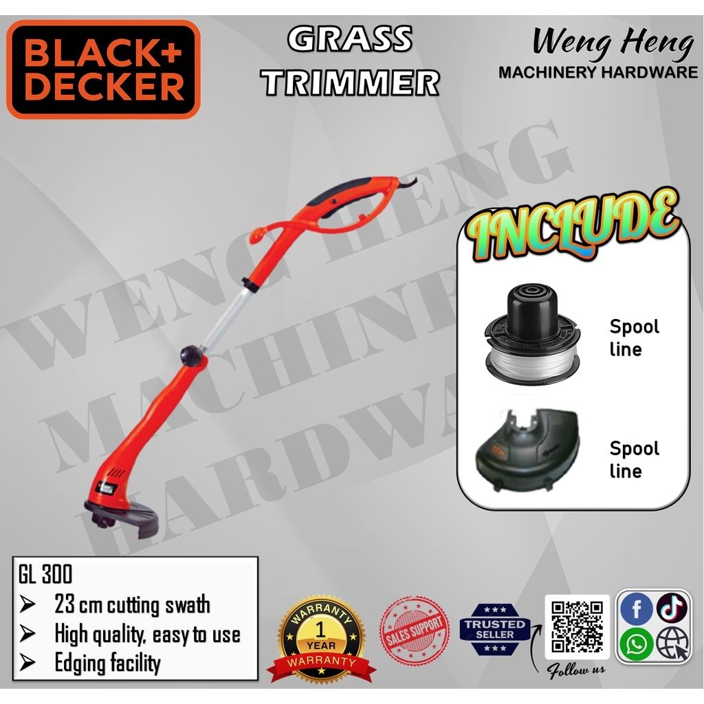 sg-11134201-22100-azer3c24rlivcf
