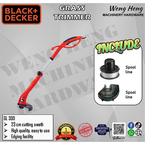 sg-11134201-22100-azer3c24rlivcf
