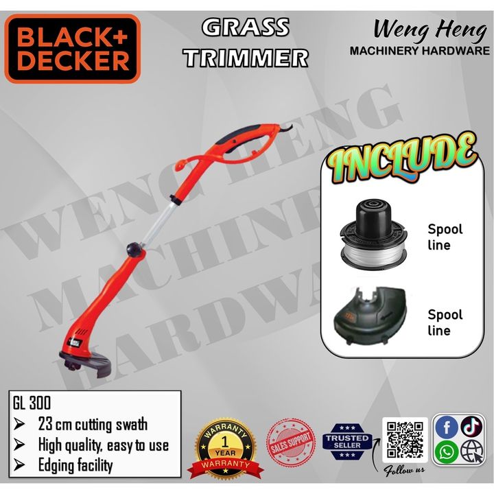 sg-11134201-22100-azer3c24rlivcf