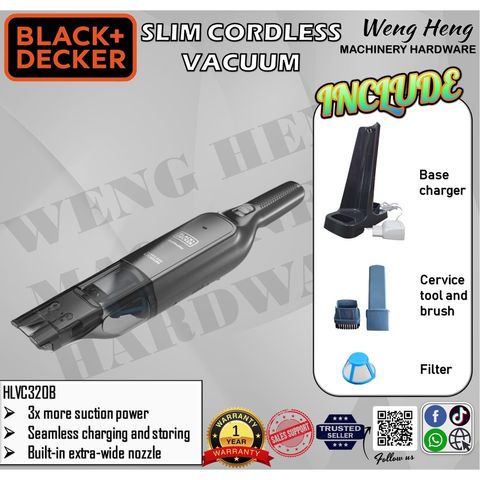 f80b2e420d82dbbb9019f1c194ebc334