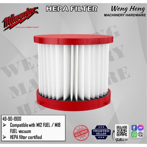 sg-11134201-22100-ipkb09brnkiv76