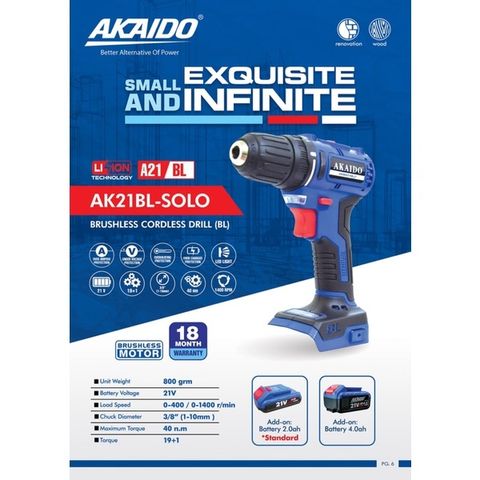 sg-11134201-22100-hp1j3xmqjkiv54