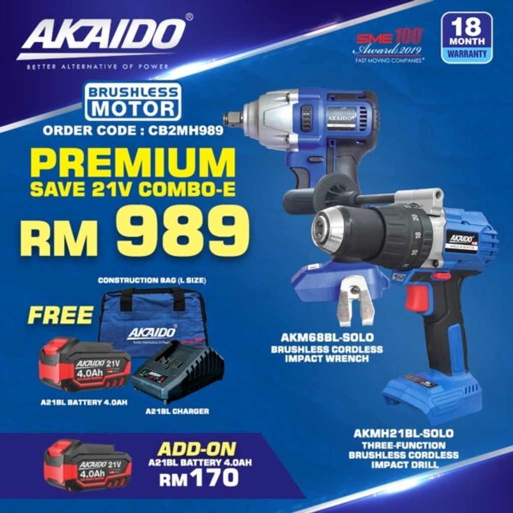 sg-11134201-22100-wd36wm1bikiv70