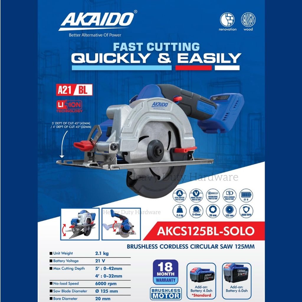sg-11134201-22100-ajal7m12gkivd4