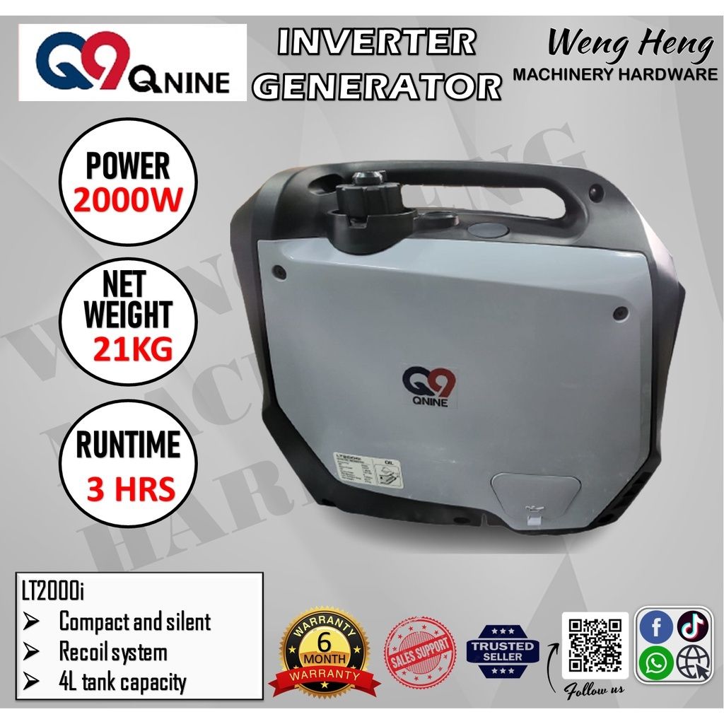 sg-11134201-22100-sekx6fuggkiv2a