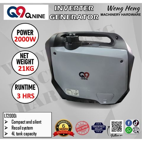 sg-11134201-22100-sekx6fuggkiv2a